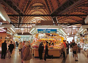 800-Spain_tours_Santa Caterina Market.jpg